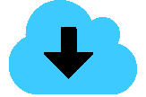Carrier Downloads