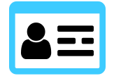 Client Management
