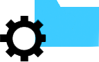 Document Management