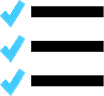 Task Management